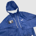 UNDER ARMOUR JACKET