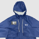 UNDER ARMOUR JACKET