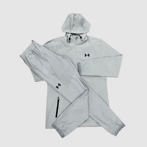 UNDER ARMOUR FULL TRACKSUIT