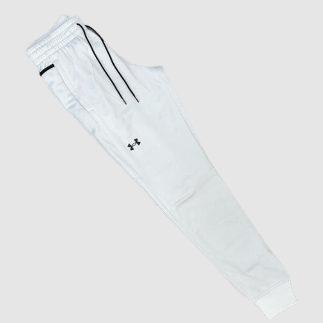 UNDER ARMOUR BOTTOMS