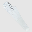 UNDER ARMOUR BOTTOMS