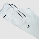 UNDER ARMOUR BOTTOMS