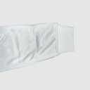 UNDER ARMOUR BOTTOMS