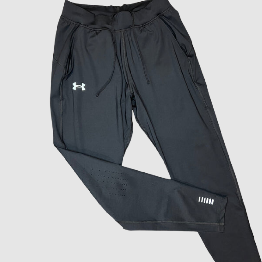 UNDER ARMOUR FLYFAST BOTTOMS