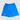UNDER ARMOUR BABY BLUE SHORTS