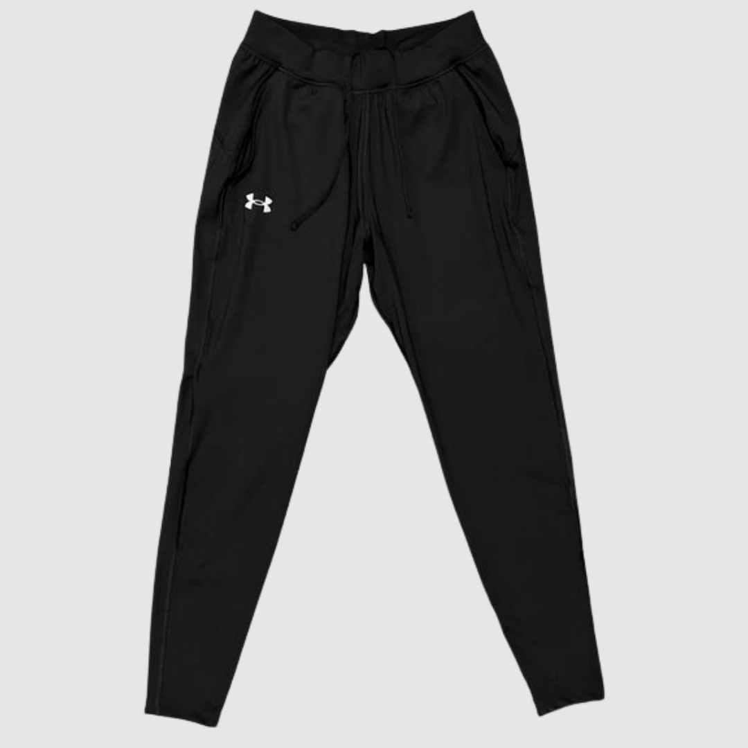 UNDER ARMOUR FLYFAST BOTTOMS