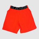 UNDER ARMOUR TRAINING SHORTS