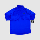 UNDER ARMOUR 1/2 ZIP