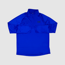 UNDER ARMOUR 1/2 ZIP