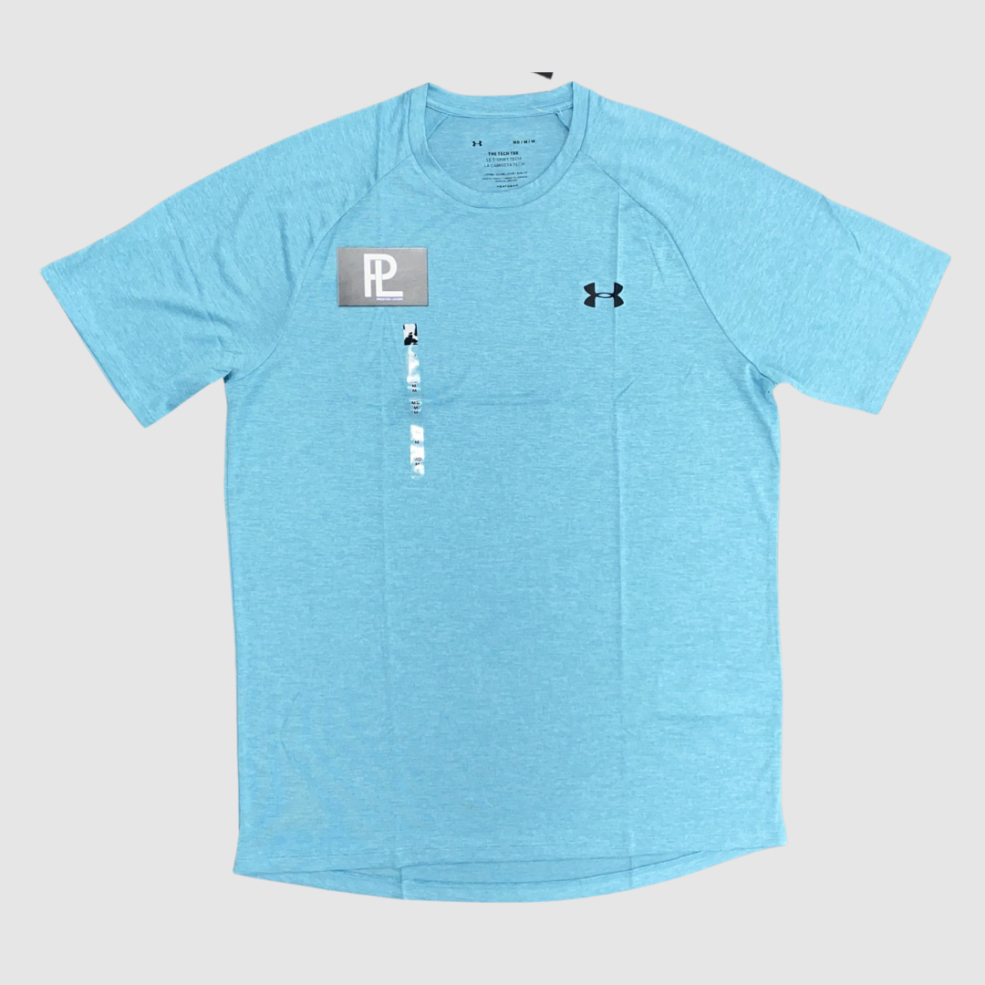 UNDER ARMOUR T-SHIRT