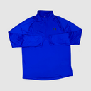 UNDER ARMOUR 1/2 ZIP