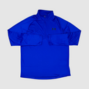 UNDER ARMOUR 1/2 ZIP
