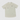UNDER ARMOUR T-SHIRT