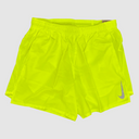 NIKE CHALLENGER SHORTS