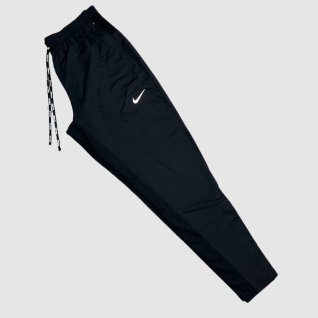 NIKE PHENOM BOTTOMS