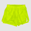 NIKE CHALLENGER SHORTS