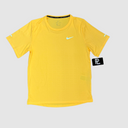 NIKE RUNNING T-SHIRT