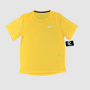 NIKE RUNNING T-SHIRT