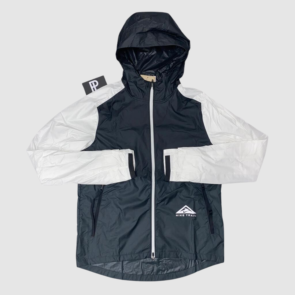 NIKE TRAIL JACKET