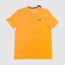 UNDER ARMOUR T-SHIRT