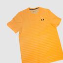 UNDER ARMOUR T-SHIRT