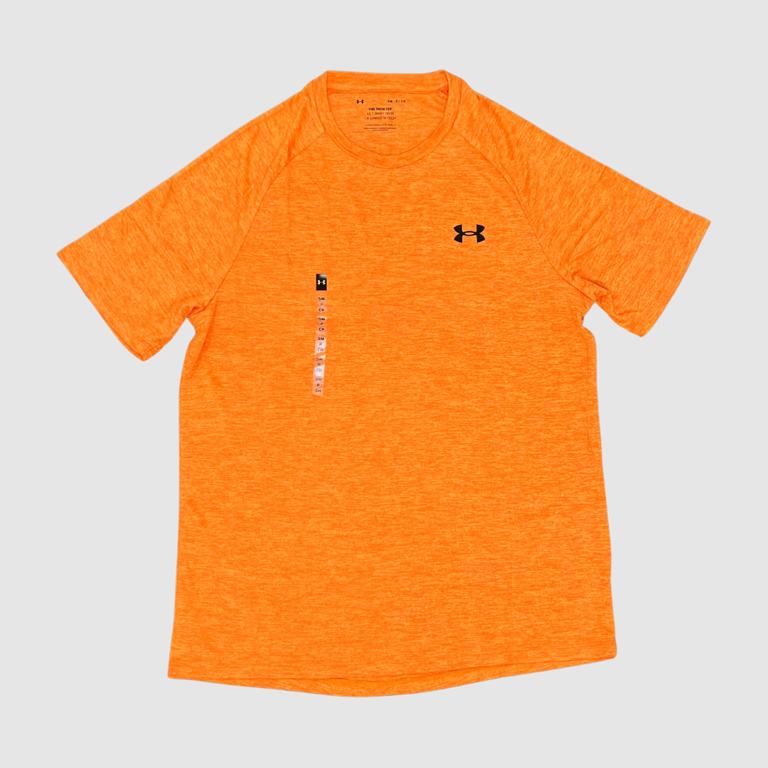 UNDER ARMOUR T-SHIRT