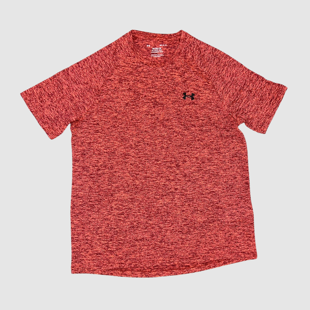 UNDER ARMOUR T-SHIRT