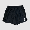 NIKE CHALLENGER SHORTS