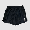 NIKE CHALLENGER SHORTS