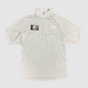 UNDER ARMOUR 1/2 ZIP