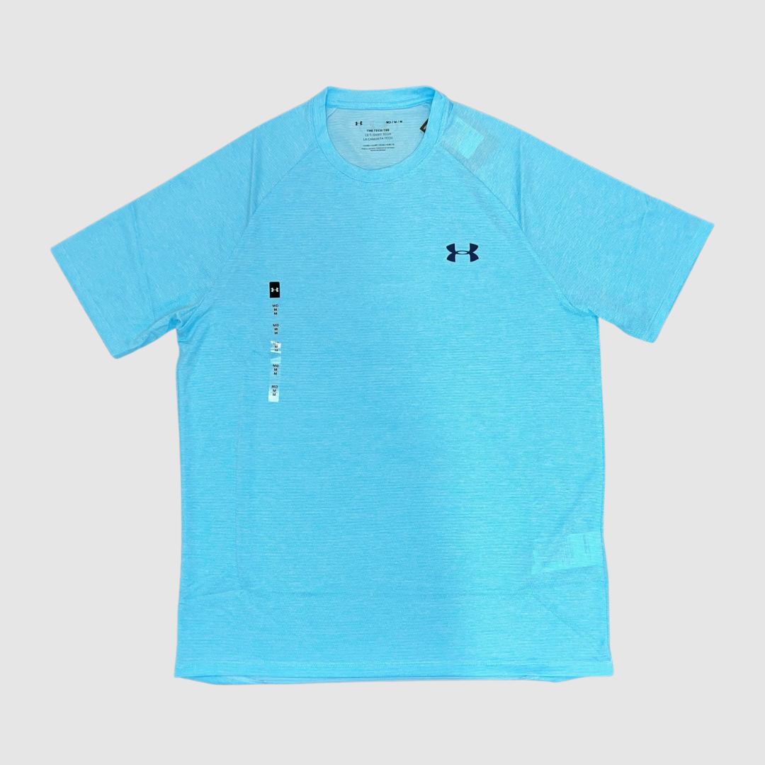 UNDER ARMOUR T-SHIRT