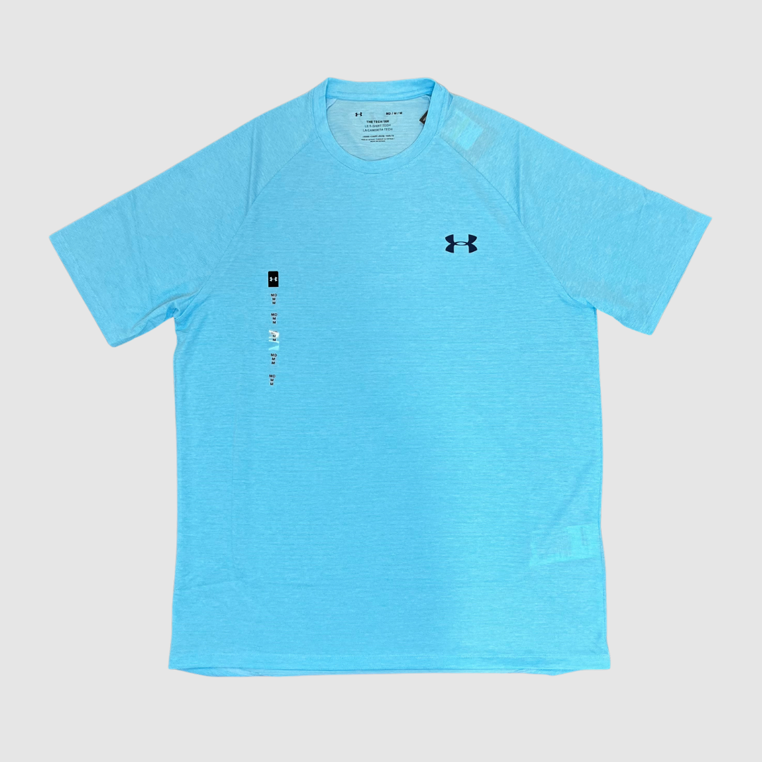 UNDER ARMOUR T-SHIRT