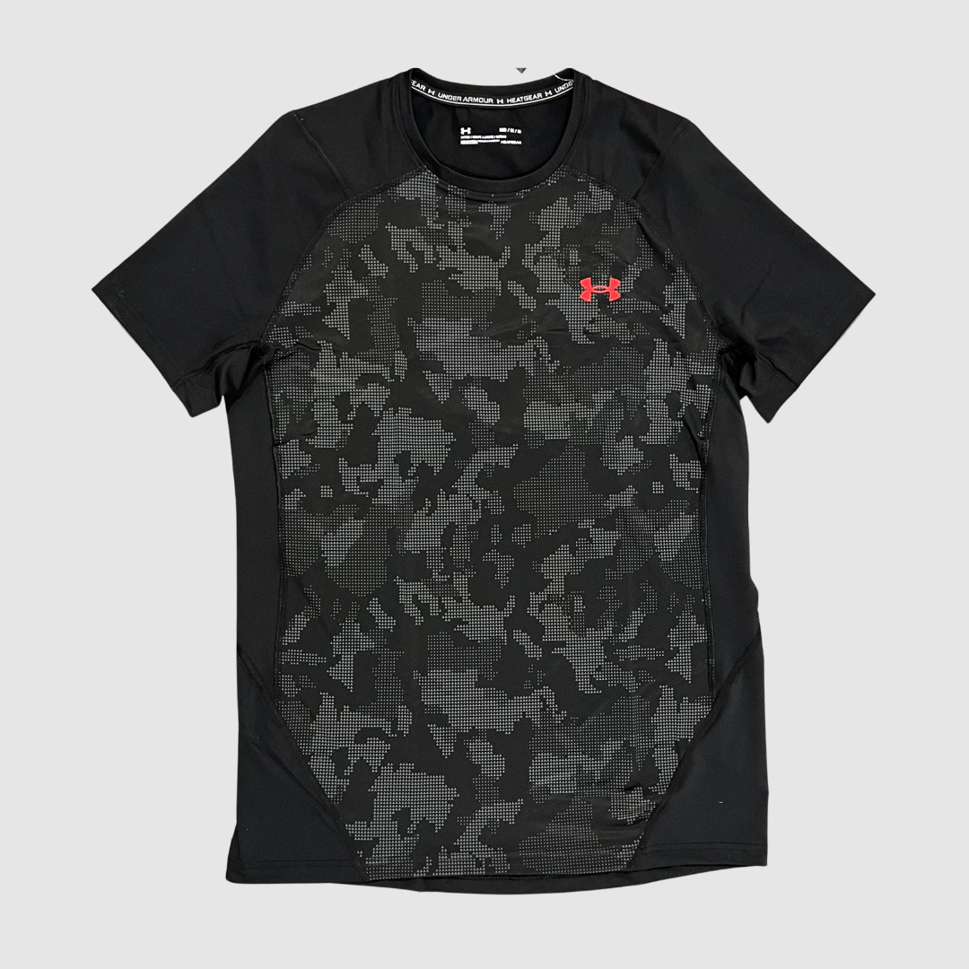 UNDER ARMOUR T-SHIRT