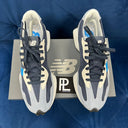 NEW BALANCE 327