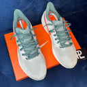 NIKE AIR ZOOM PEGASUS