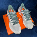 NIKE AIR ZOOM PEGASUS